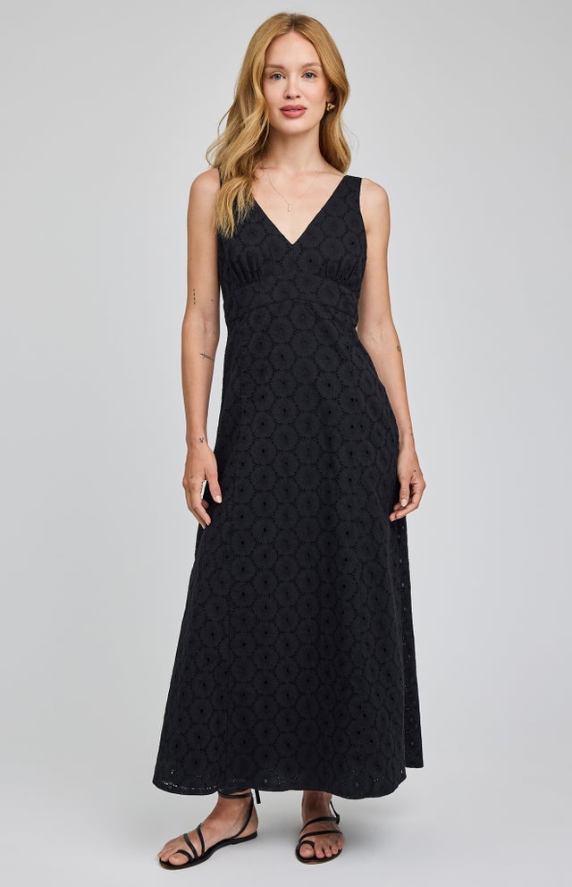 DRESSES | What To Wear Sudbury DRESSES | What To Wear Sudbury