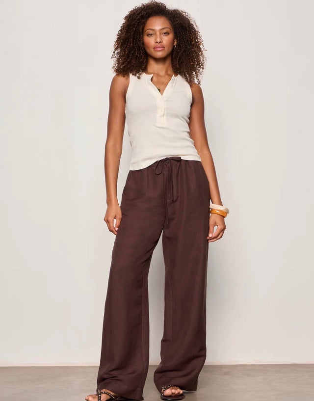 BOTTOMS | What To Wear Sudbury