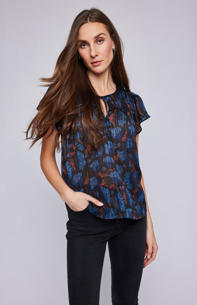 Blouses | What To Wear Sudbury