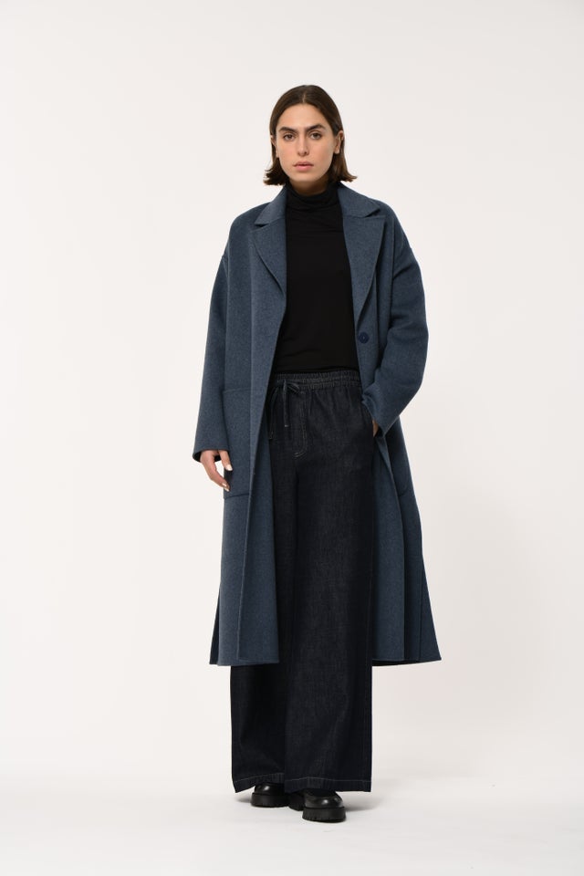 OUTERWEAR | What To Wear Sudbury