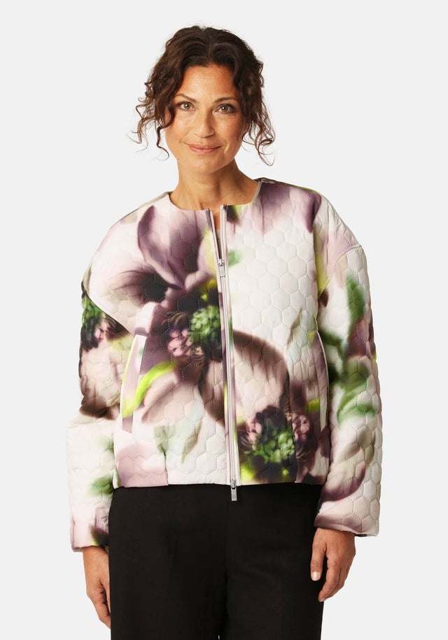 OUTERWEAR | What To Wear Sudbury