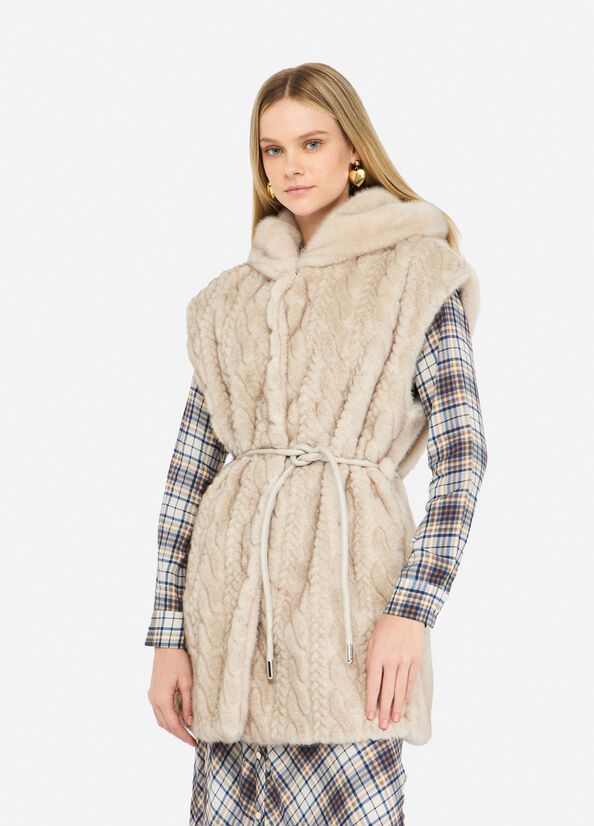 ジャケット・アウター THE TOE Shaftesbury Coat S JACKETS & BLAZERS | What To Wear Sudbury