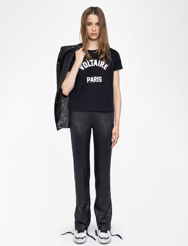 TOPS | What To Wear Sudbury