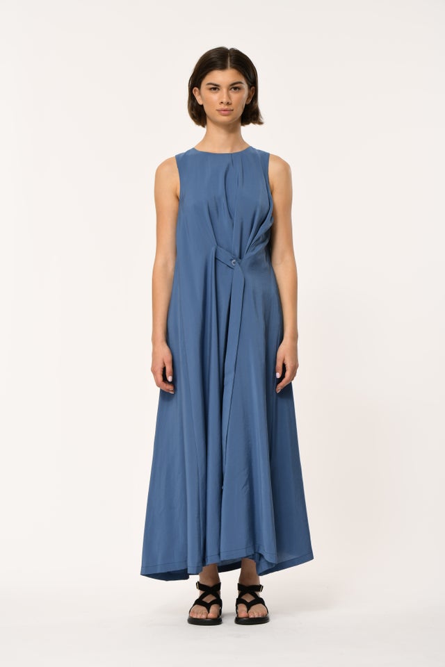 DRESSES | What To Wear Sudbury DRESSES | What To Wear Sudbury