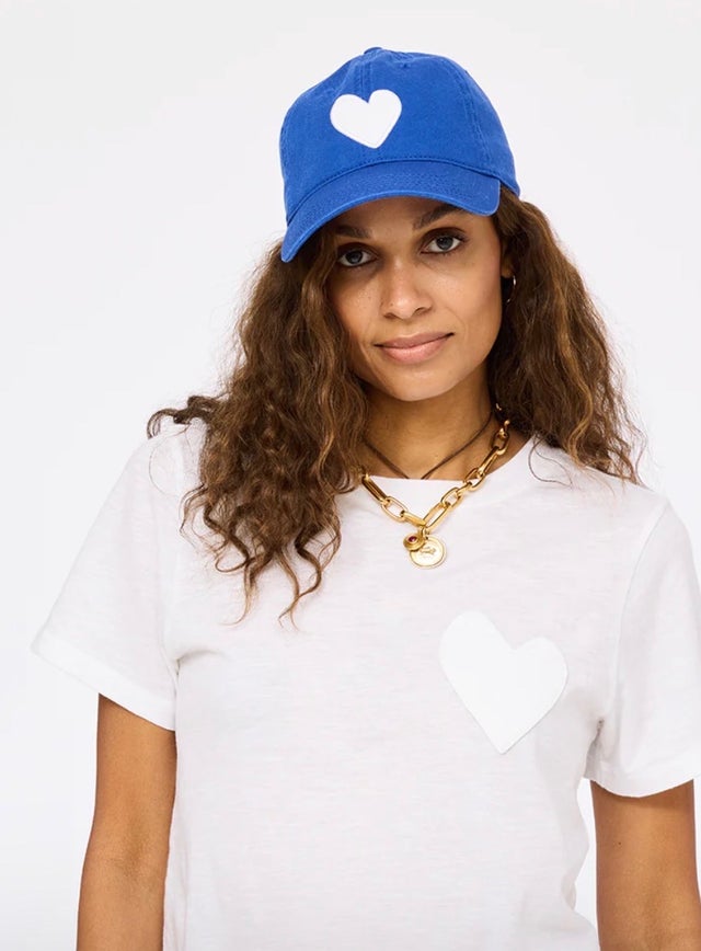 ACCESSORIES | What To Wear Sudbury