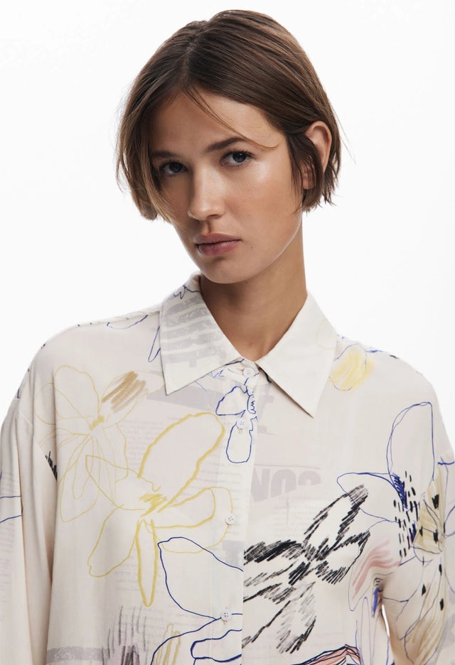 TOPS | What To Wear Sudbury