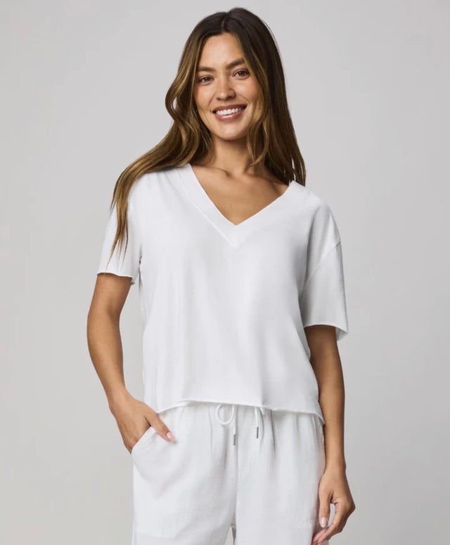 TOPS | What To Wear Sudbury