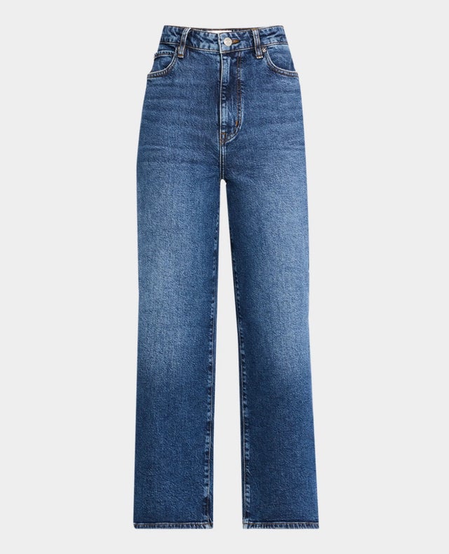 DENIM | What To Wear Sudbury
