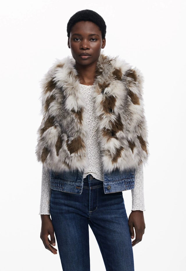 OUTERWEAR | What To Wear Sudbury