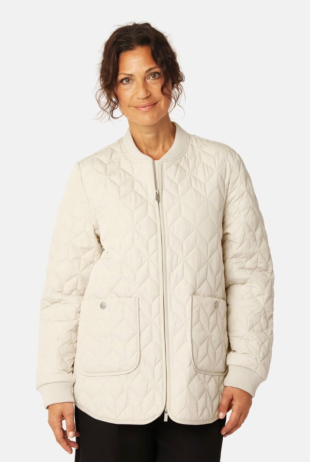 OUTERWEAR | What To Wear Sudbury