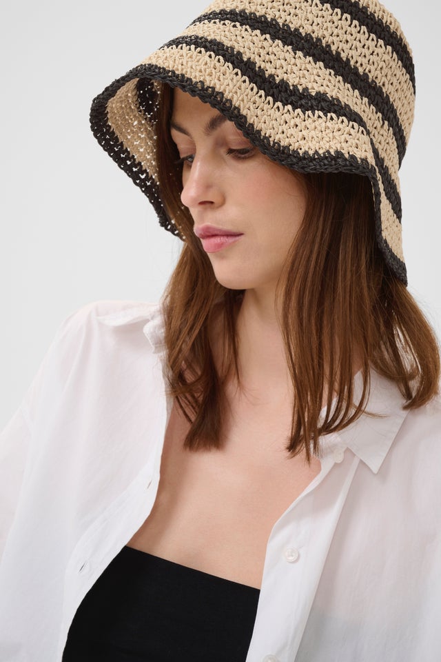 ACCESSORIES | What To Wear Sudbury