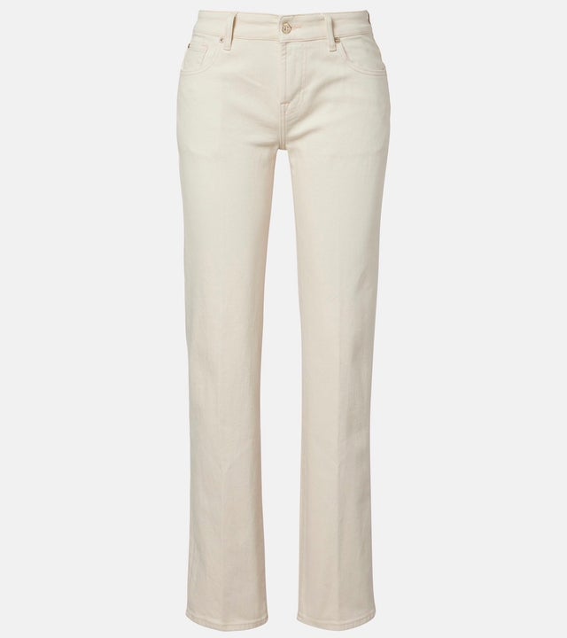 BOTTOMS | What To Wear Sudbury