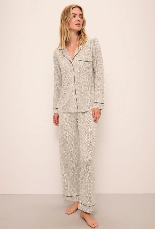 Eberjey pjs eberjey canada Sale Pajamas, Loungewear, Robes Lingerie on Sale