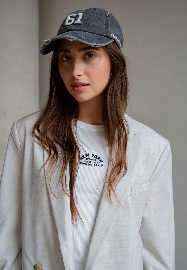 ACCESSORIES | What To Wear Sudbury ACCESSORIES | What To Wear Sudbury