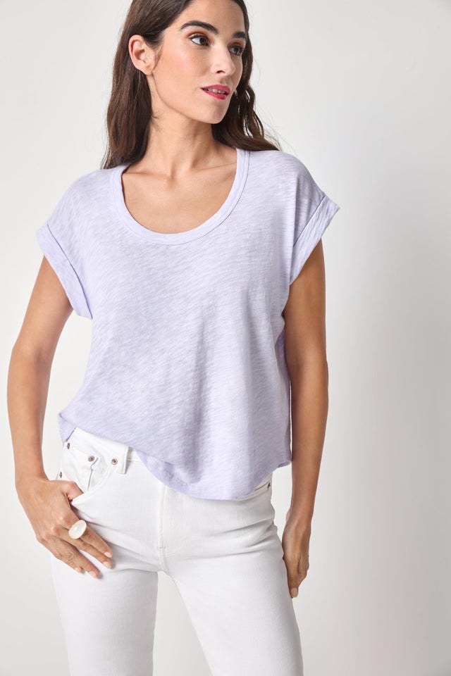TOPS | What To Wear Sudbury
