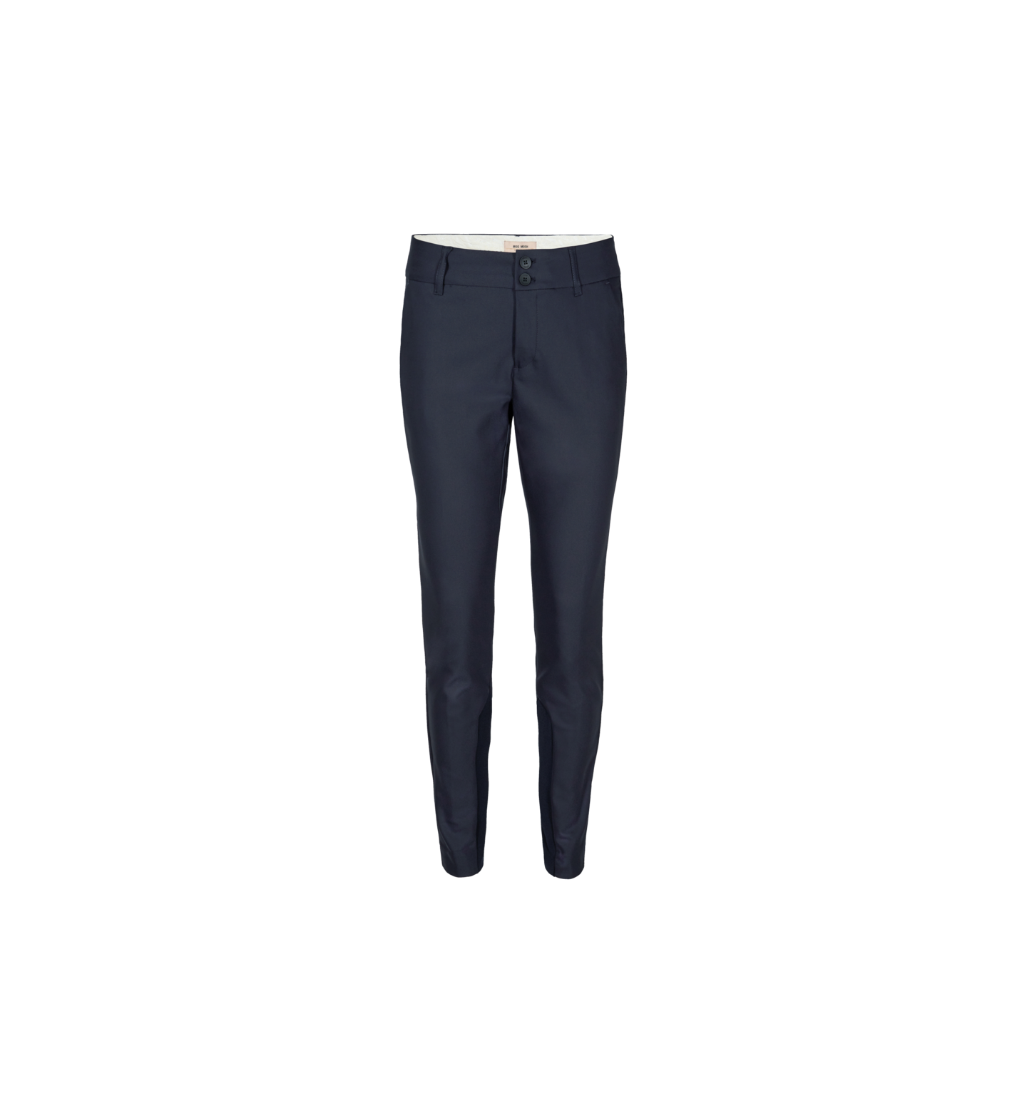 Blake night pant sustainable outlet