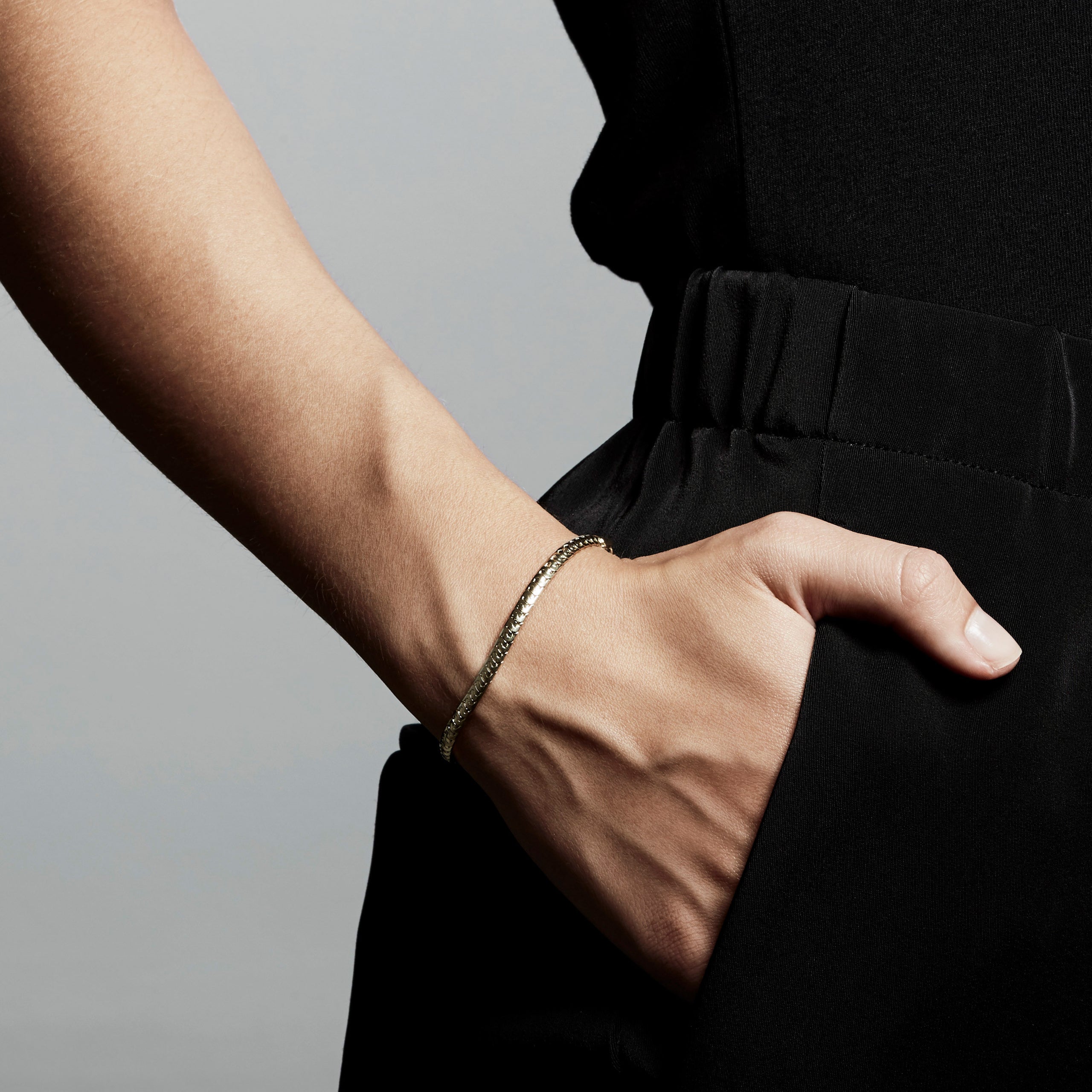Pilgrim danish new arrivals design bracelet