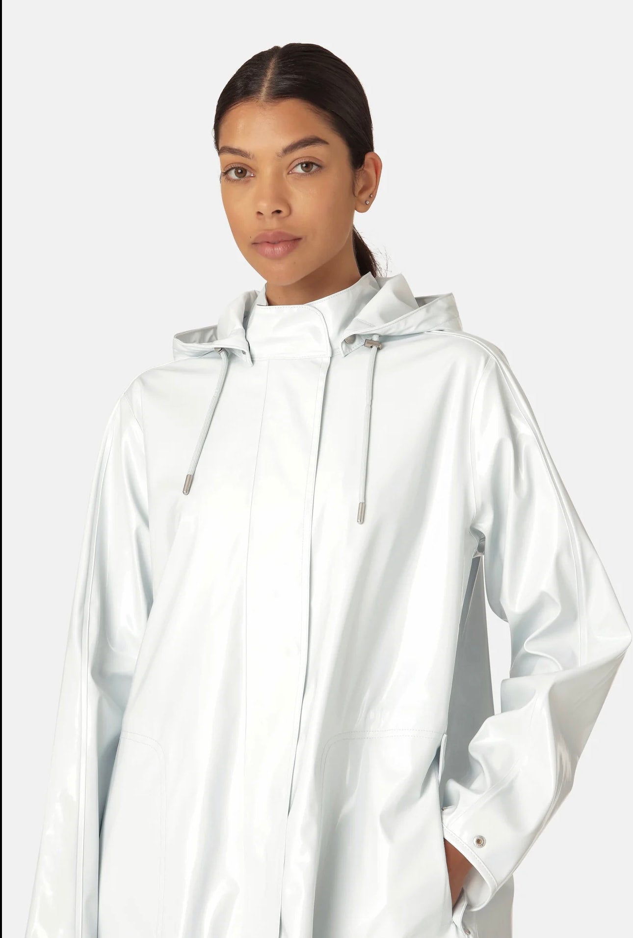 Ilse jacobsen raincoat canada new arrivals