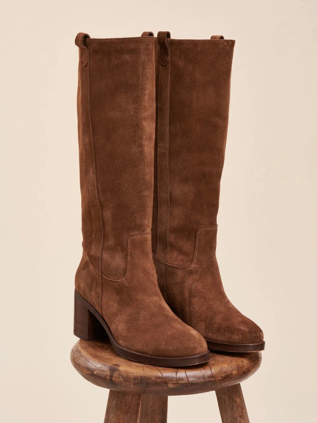 Boots la fee maraboutee sales