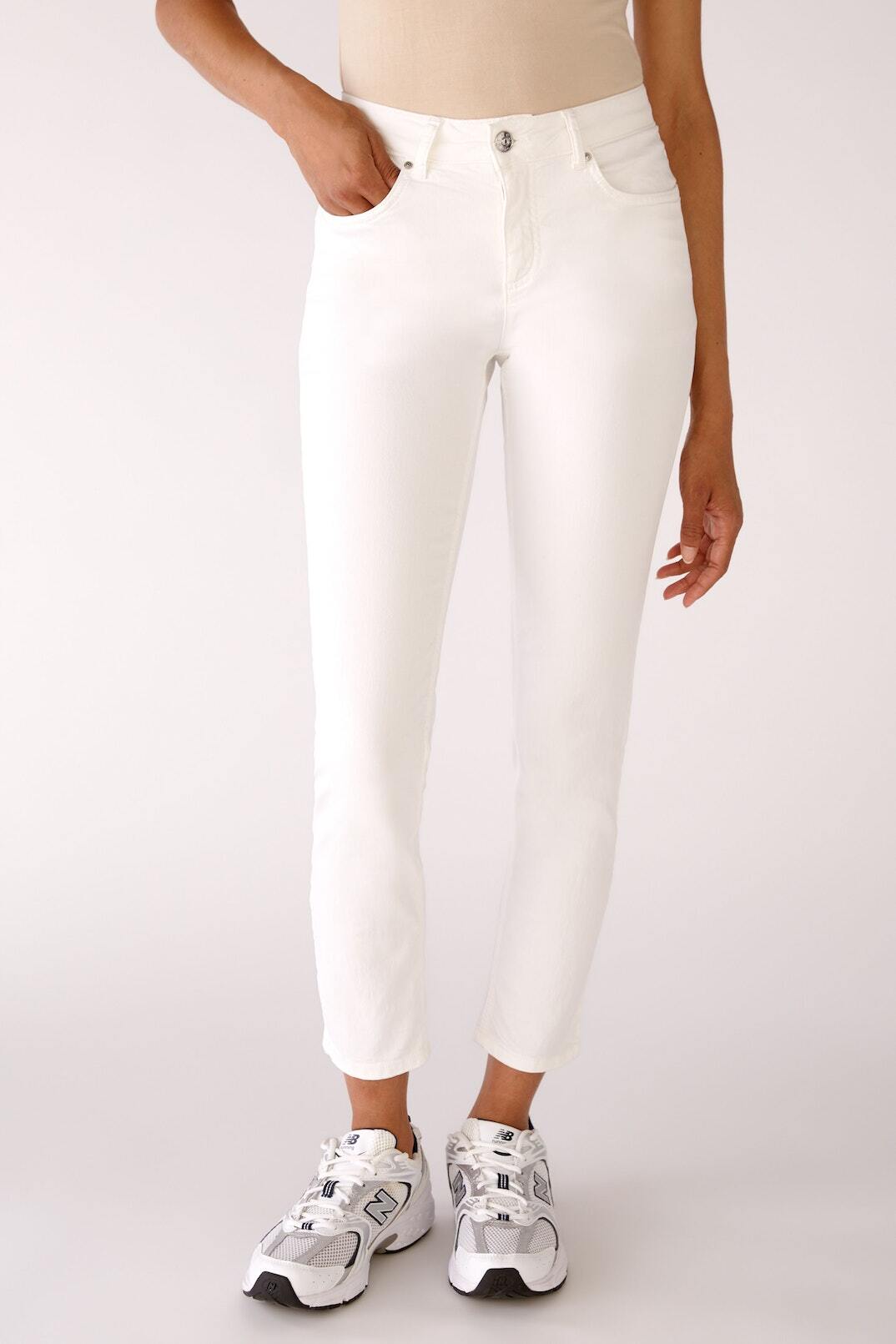 High waisted cropped jeggings outlet