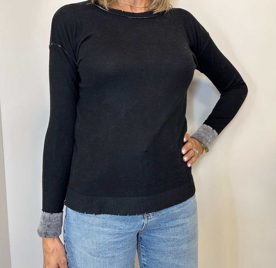 Autumn outlet cashmere sale