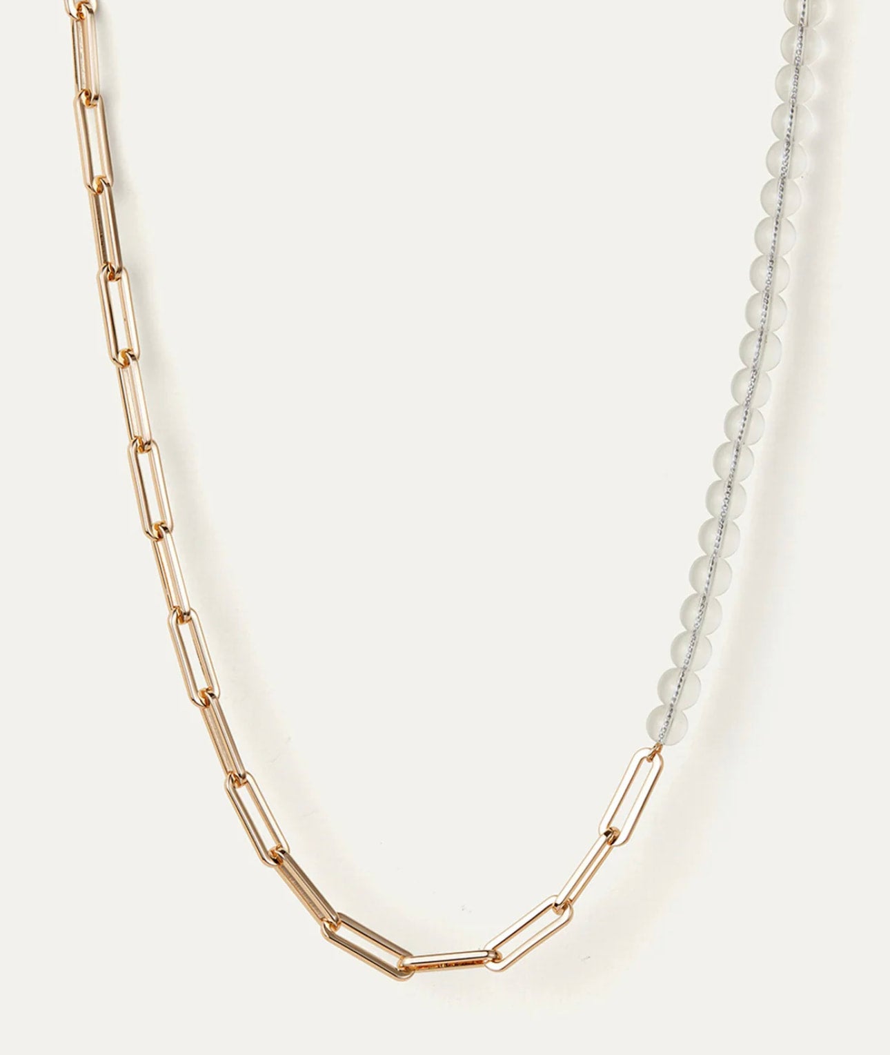 Jenny bird vera chain Clearance