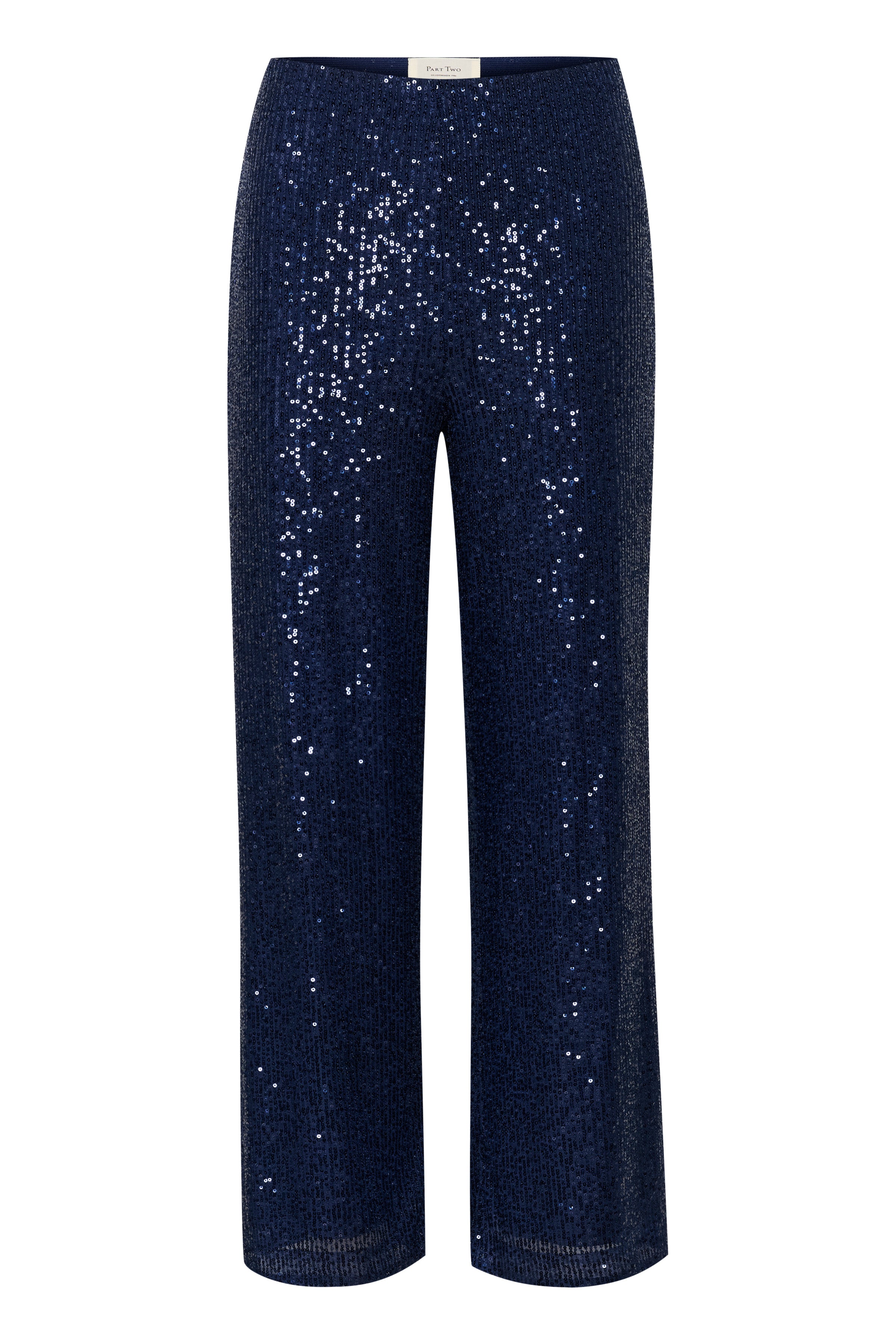 BOTTOMS | What To Wear Sudbury