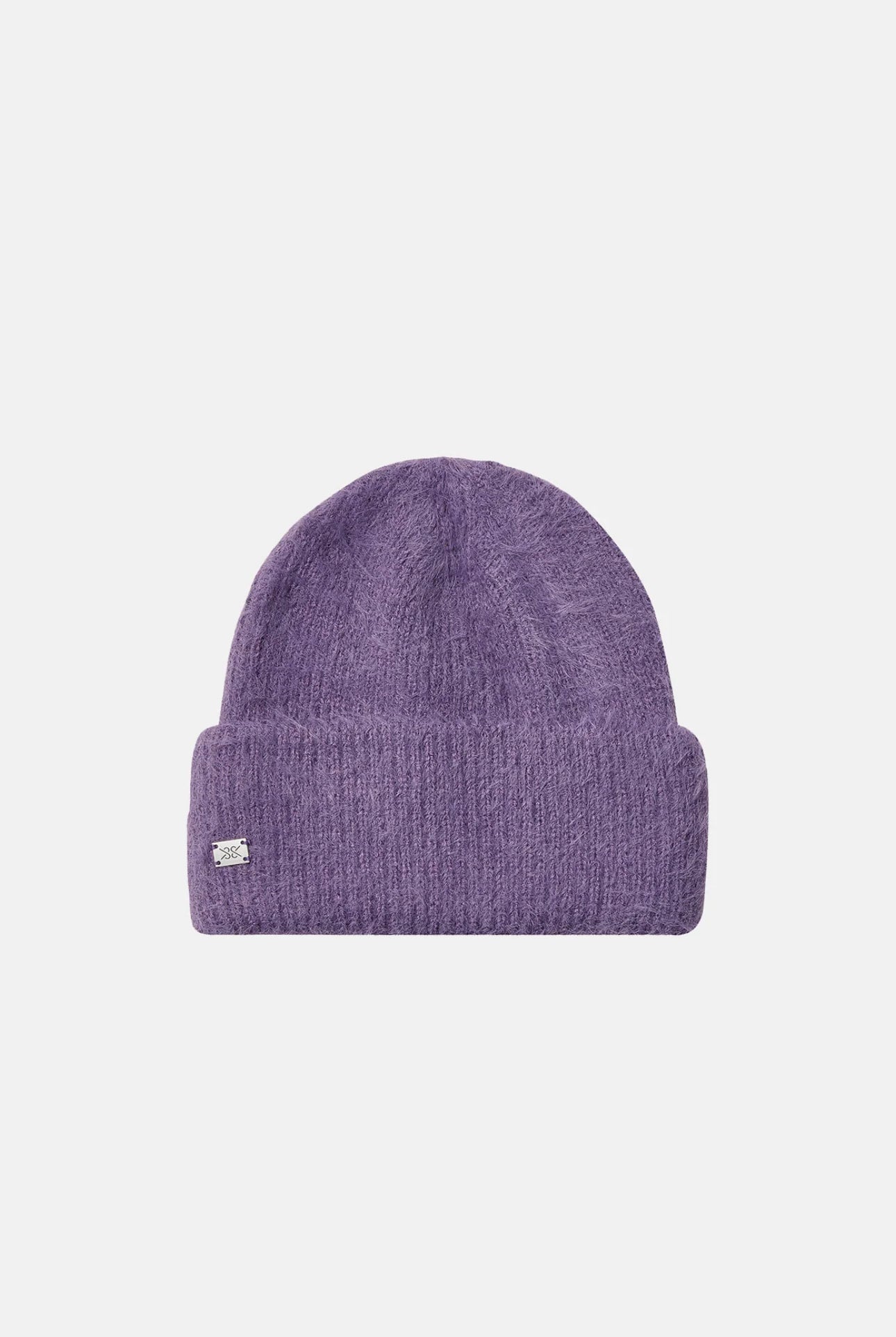 Lacoste beanie deals hat sale