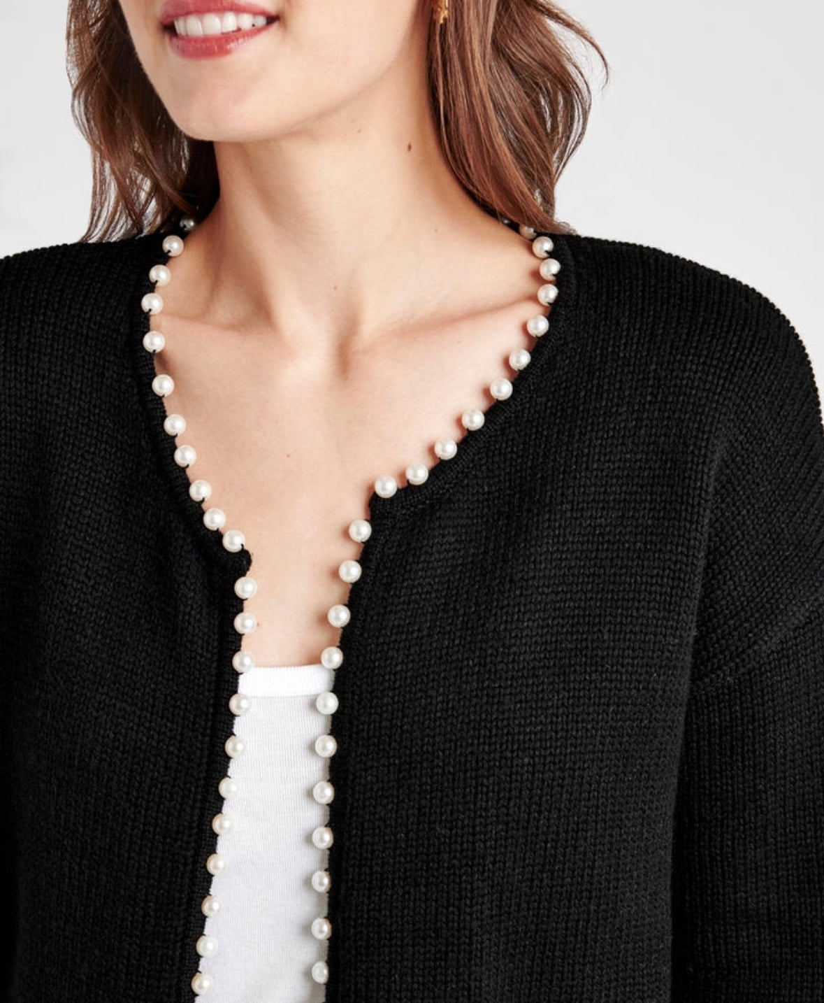 Emmy pearl outlet