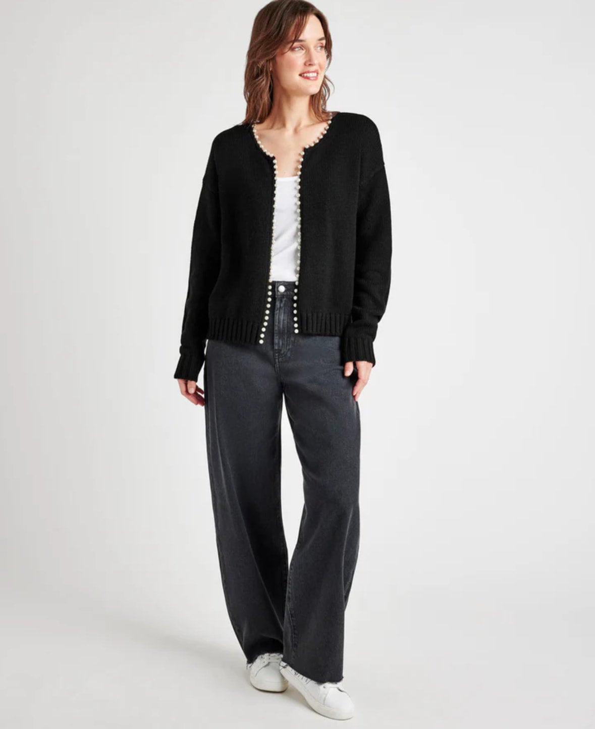 Emmy pearl outlet