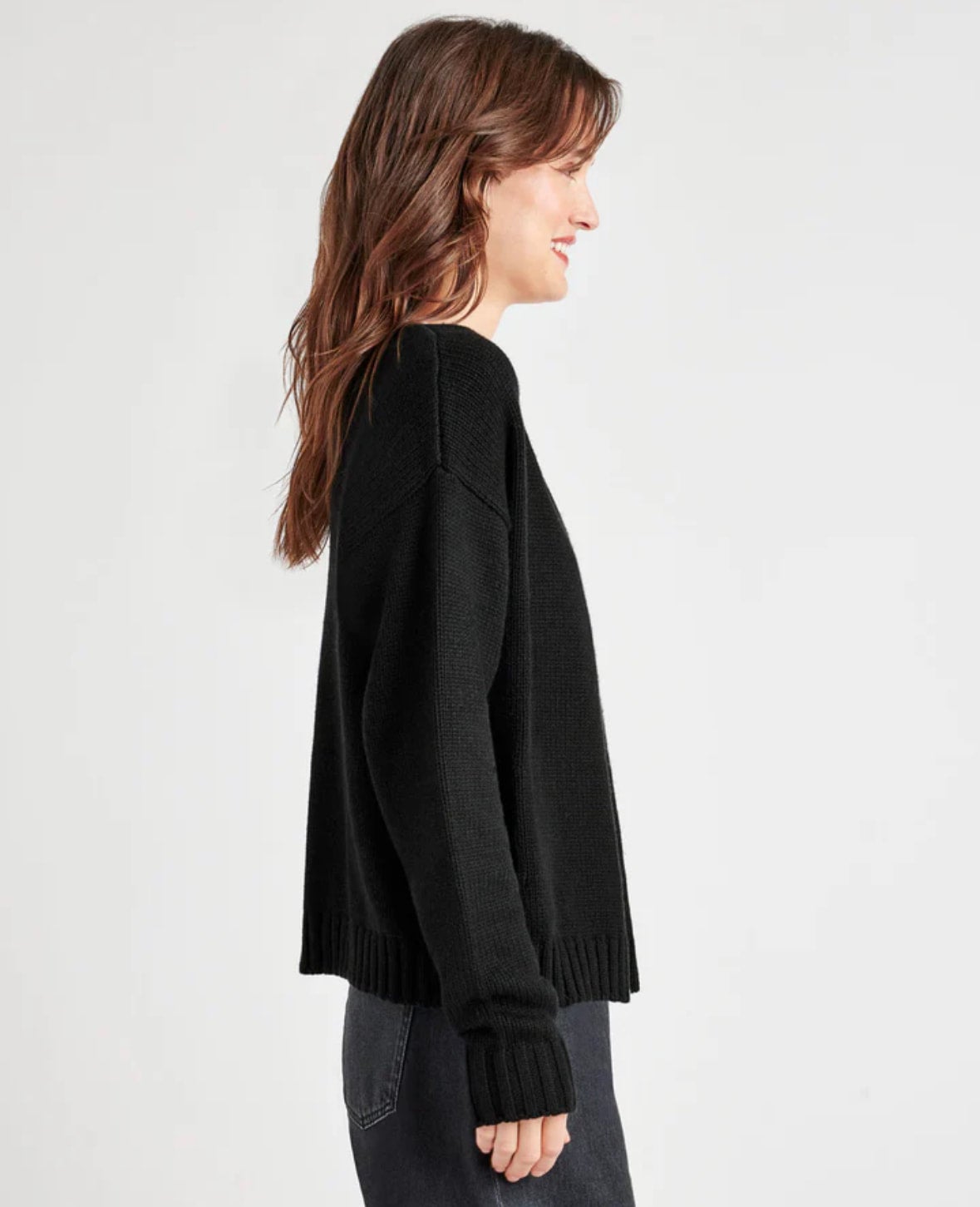 Splendid Emmy Pearl Cardigan What To Wear Sudbury